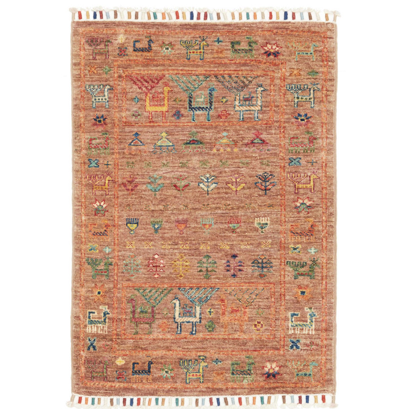 Rubin 67x83 Cm Rubin Pakistan