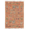 Rubin 67x83 Cm Rubin Pakistan