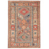Kazak Fine 68x99 Cm Kazak Fine, Pakistan