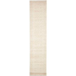 Ziegler Fine 91x472 Cm Ziegler Fine, Pakistan, Hand-carded