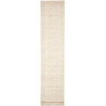 Ziegler Fine 85x528 Cm Ziegler Fine, Pakistan, Hand-carded