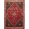 Shiraz 175x250 Cm Shiraz