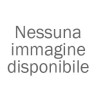 Paese di origine